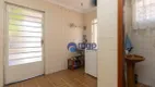 Foto 11 de Sobrado com 3 Quartos à venda, 170m² em Vila Carrão, São Paulo