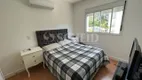 Foto 13 de Apartamento com 4 Quartos à venda, 233m² em Jardim Marajoara, São Paulo