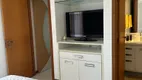 Foto 16 de Apartamento com 2 Quartos à venda, 86m² em Horto Florestal, Salvador