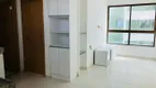 Foto 4 de Apartamento com 1 Quarto para alugar, 35m² em Barra de Jangada, Jaboatão dos Guararapes