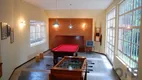 Foto 11 de Casa de Condomínio com 4 Quartos à venda, 740m² em Altos de São Fernando, Jandira
