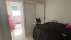 Foto 5 de Apartamento com 1 Quarto à venda, 35m² em Centro, São Vicente