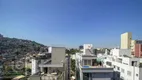 Foto 4 de Apartamento com 3 Quartos à venda, 87m² em Grajaú, Belo Horizonte