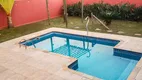 Foto 36 de Casa de Condomínio com 4 Quartos à venda, 230m² em Loteamento Caminhos de Sao Conrado Sousas, Campinas