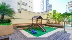 Foto 20 de Apartamento com 2 Quartos à venda, 92m² em Vila Olímpia, São Paulo