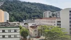 Foto 2 de Apartamento com 3 Quartos à venda, 110m² em Botafogo, Rio de Janeiro