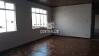 Foto 6 de Apartamento com 3 Quartos para alugar, 100m² em Chapada, Ponta Grossa