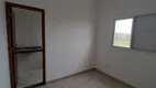 Foto 8 de Casa com 2 Quartos à venda, 62m² em Balneário Gaivota, Itanhaém