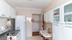 Foto 4 de Apartamento com 2 Quartos à venda, 62m² em Jardim Arize, São Paulo