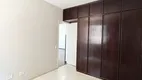 Foto 11 de Apartamento com 2 Quartos à venda, 85m² em Ponta da Praia, Santos