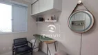 Foto 13 de Apartamento com 3 Quartos à venda, 115m² em Vila Valparaiso, Santo André