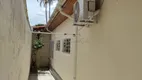 Foto 22 de Casa com 4 Quartos à venda, 177m² em Jardim Pereira do Amparo, Jacareí