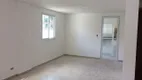 Foto 4 de Apartamento com 3 Quartos à venda, 88m² em Parque Monte Alegre, Taboão da Serra