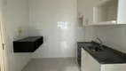 Foto 17 de Apartamento com 3 Quartos à venda, 106m² em Jardim Satélite, São José dos Campos