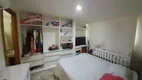 Foto 20 de Apartamento com 2 Quartos à venda, 55m² em Ponta Negra, Natal