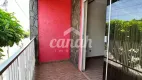 Foto 6 de Casa com 4 Quartos à venda, 147m² em Jardim Jose Sampaio Junior, Ribeirão Preto