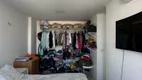 Foto 33 de Apartamento com 3 Quartos à venda, 91m² em Aldeota, Fortaleza