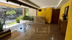 Foto 23 de Apartamento com 4 Quartos à venda, 154m² em Recreio Dos Bandeirantes, Rio de Janeiro