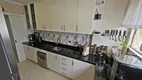 Foto 27 de Apartamento com 3 Quartos à venda, 79m² em Cabral, Curitiba