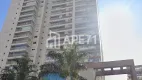 Foto 18 de Apartamento com 2 Quartos à venda, 68m² em Chácara Inglesa, São Paulo