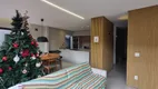 Foto 38 de Casa com 3 Quartos à venda, 214m² em Setor Bueno, Goiânia