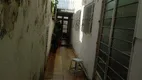 Foto 19 de Sobrado com 3 Quartos à venda, 180m² em Vila Moraes, São Paulo