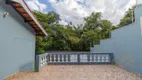 Foto 22 de Casa com 3 Quartos à venda, 236m² em Parque Jatibaia, Campinas