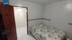 Foto 12 de Casa com 2 Quartos à venda, 240m² em Passaré, Fortaleza