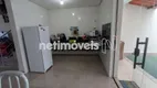 Foto 3 de Casa com 3 Quartos à venda, 149m² em Santa Rosa, Belo Horizonte