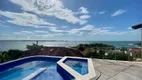 Foto 2 de Casa com 4 Quartos à venda, 423m² em Praia da Costa, Vila Velha