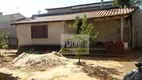 Foto 4 de Casa com 2 Quartos à venda, 80m² em Vila Real Continuacao, Hortolândia