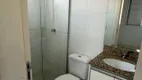 Foto 7 de Apartamento com 2 Quartos à venda, 54m² em Federação, Salvador