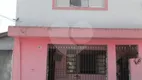 Foto 14 de Sobrado com 3 Quartos à venda, 60m² em Limão, São Paulo