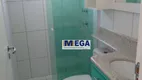 Foto 10 de Apartamento com 1 Quarto à venda, 47m² em Loteamento Parque São Martinho, Campinas