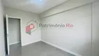 Foto 11 de Cobertura com 2 Quartos à venda, 68m² em Vaz Lobo, Rio de Janeiro
