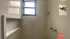 Foto 13 de Casa com 3 Quartos à venda, 360m² em Senhora das Graças, Betim