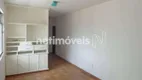 Foto 13 de Apartamento com 3 Quartos à venda, 108m² em Monte Serrat, Salvador