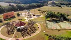 Foto 6 de Lote/Terreno à venda, 1500m² em Ecovillas do Lago, Sertanópolis
