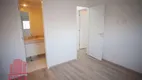 Foto 19 de Apartamento com 2 Quartos à venda, 105m² em Chácara Santo Antônio, São Paulo