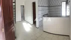 Foto 20 de Casa com 3 Quartos para alugar, 121m² em Itaperi, Fortaleza