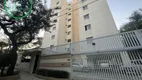 Foto 23 de Apartamento com 3 Quartos à venda, 52m² em City America, São Paulo