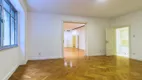 Foto 5 de Apartamento com 4 Quartos à venda, 320m² em Flamengo, Rio de Janeiro