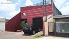 Foto 2 de Galpão/Depósito/Armazém à venda, 400m² em Industrial, Londrina