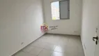 Foto 5 de Apartamento com 2 Quartos para alugar, 66m² em Areao, Taubaté