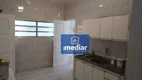 Foto 25 de Apartamento com 3 Quartos à venda, 146m² em Boqueirão, Santos