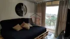 Foto 2 de Apartamento com 3 Quartos à venda, 63m² em Vila Omar, Americana