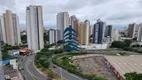 Foto 10 de Ponto Comercial à venda, 420m² em Horto Florestal, Salvador