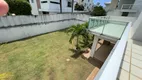 Foto 33 de Casa de Condomínio com 4 Quartos para venda ou aluguel, 300m² em Alphaville, Camaçari