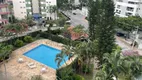 Foto 17 de Apartamento com 4 Quartos à venda, 187m² em Vila Ema, São José dos Campos