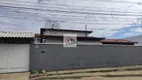 Foto 55 de Casa com 2 Quartos à venda, 160m² em Barreira Bacaxa, Saquarema